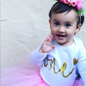 Meet your Posher, Jake